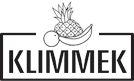 Klimmek - Logo